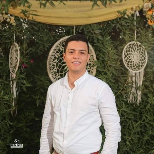 Omar S.