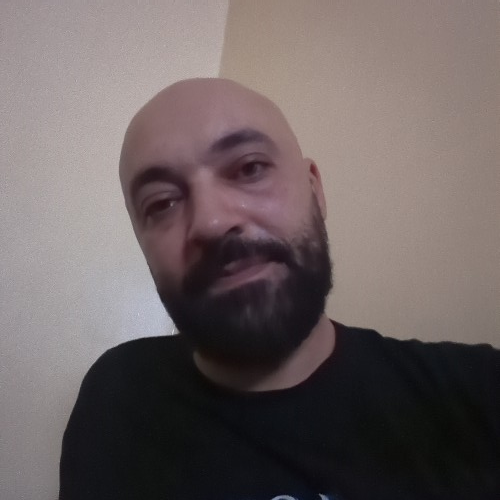 yoel y. profile photo