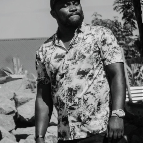 Allan N. profile photo