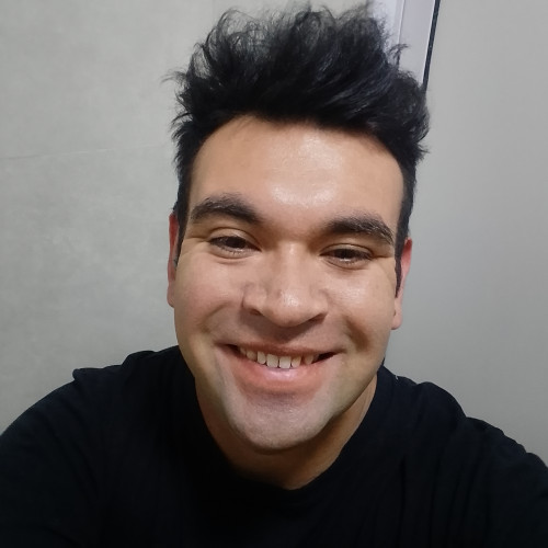 Angel  A. profile photo