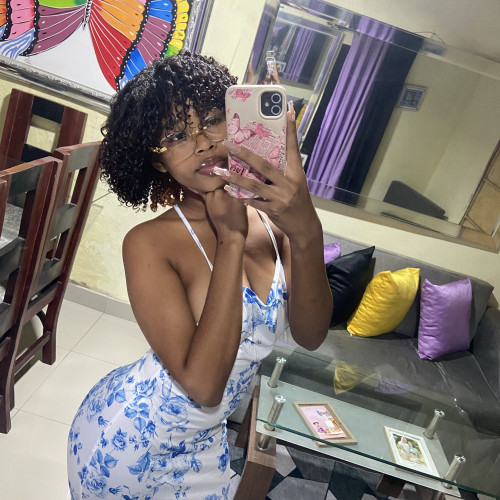 alixandra P. profile photo