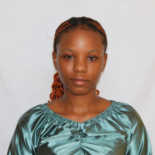 Victory U. profile photo