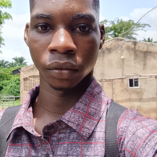 Ramadan A. profile photo