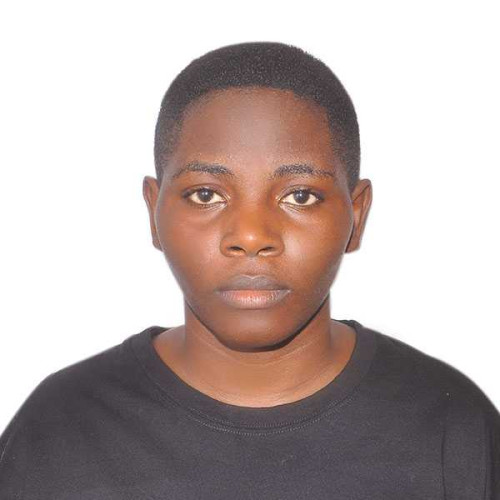 kyompiire d. profile photo