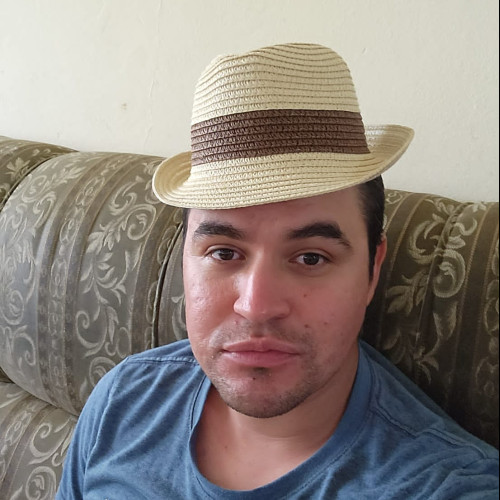 Kike G. profile photo