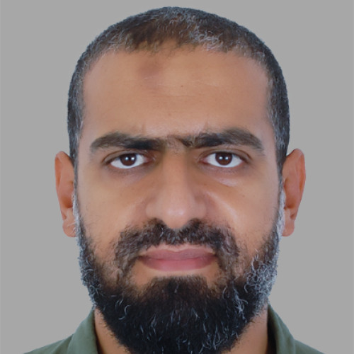 SAIDI A. profile photo