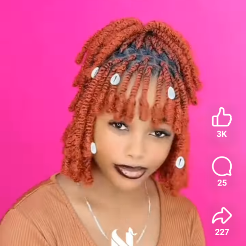 NGANJE  R.