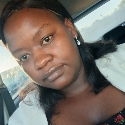 Changu  S. profile photo