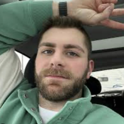 Jack L. profile photo