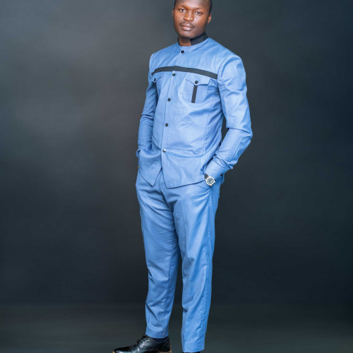 Devid P. profile photo