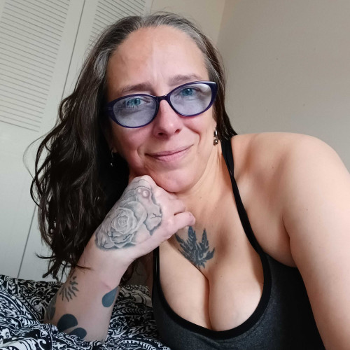 Christina K. profile photo