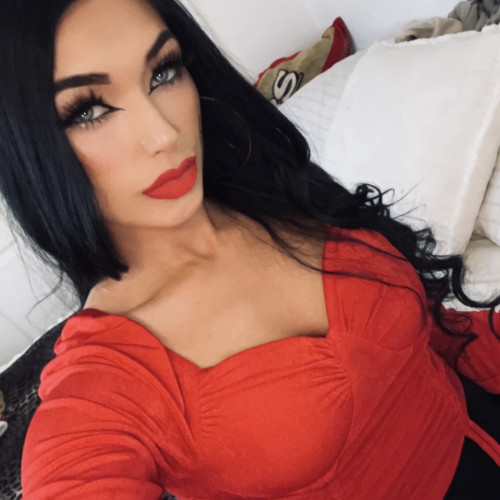 Addison M. profile photo