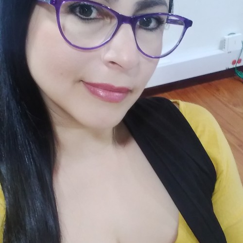 Lida B. profile photo