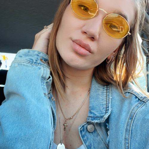 Мила Ч. profile photo