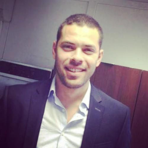 Mood R. profile photo