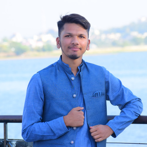Rana Aleem A. profile photo