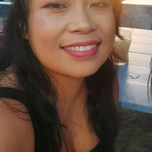 Mimi  R.