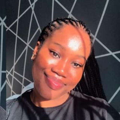 Nowethu D.