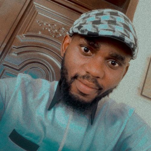 Princewill O. profile photo