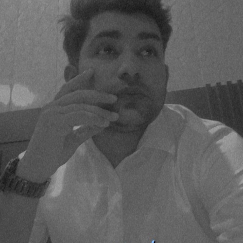 XeeShan  S.