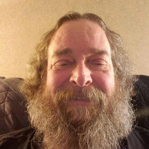 Robb  I. profile photo