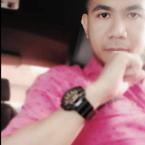 Othman H. profile photo