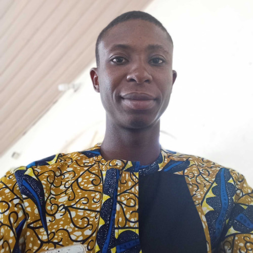 Moses A. profile photo