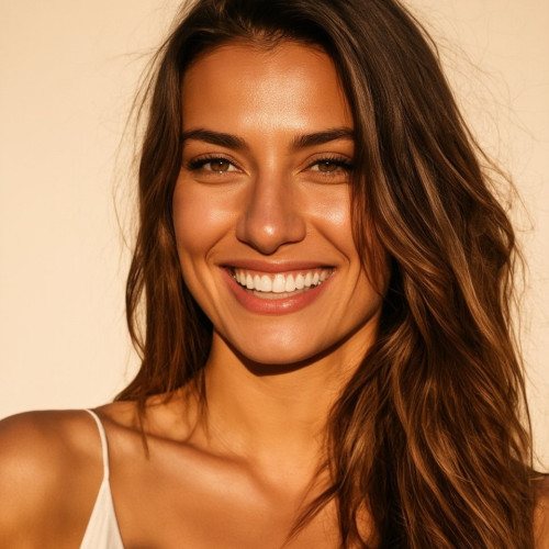 emily h. profile photo