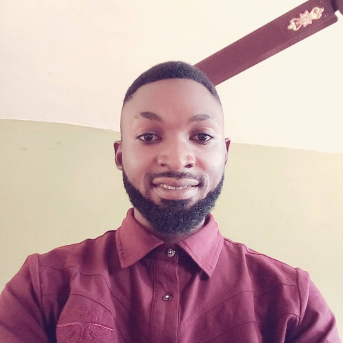 sunday a. profile photo