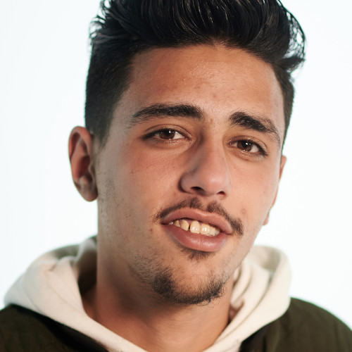 Ayoub B. profile photo