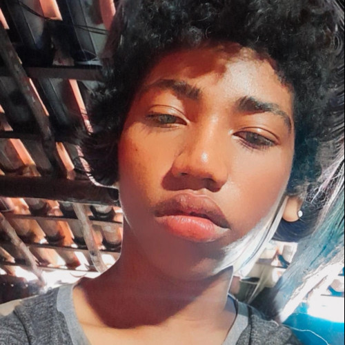 Mailson  D. profile photo