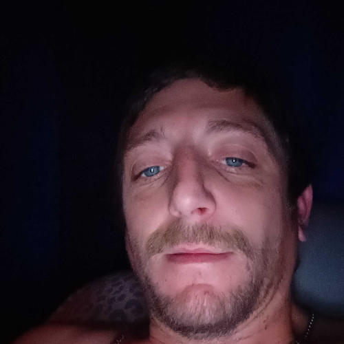 Dylan W. profile photo