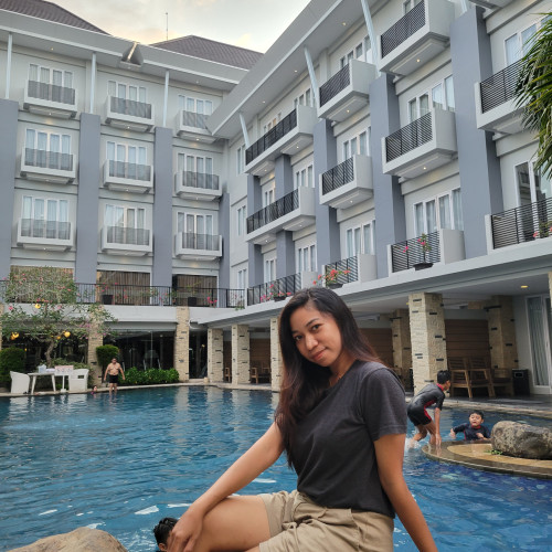 Rini N. profile photo