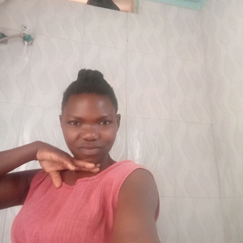 Asekenye H. profile photo