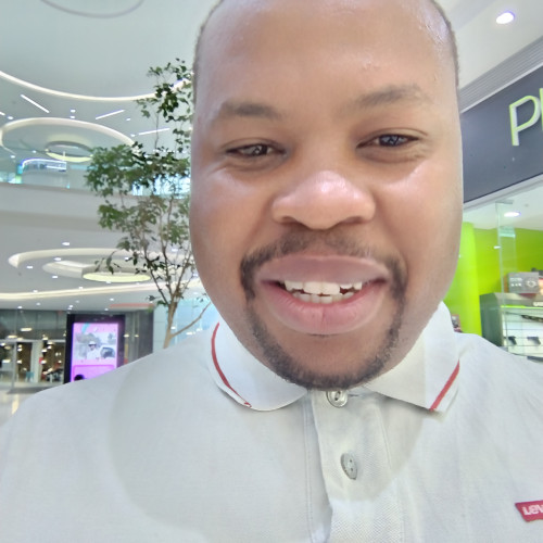Dion  S. profile photo