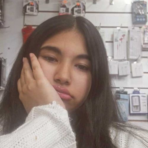 Celeste A.