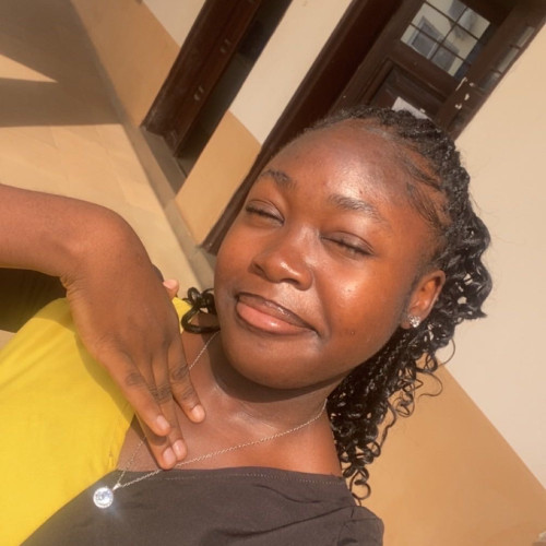 Heela b. profile photo