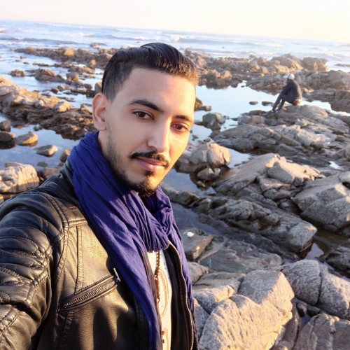 Ramzi N.