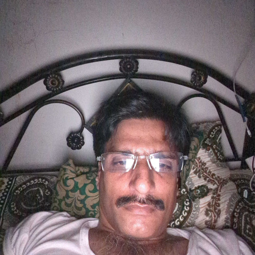 abdulraziq r. profile photo
