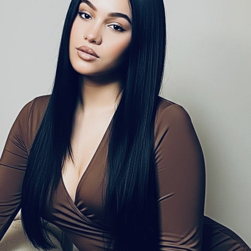 Natacha m. profile photo