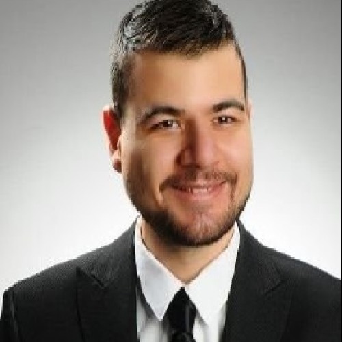 Zafer E.