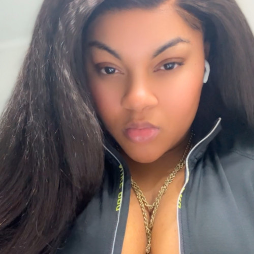 Diamond J. profile photo
