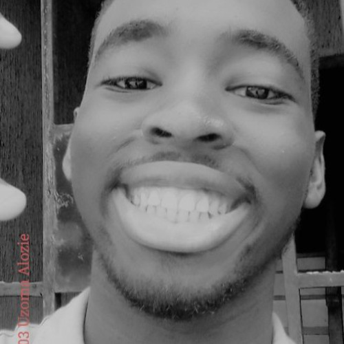 Ugochukwu  C. profile photo