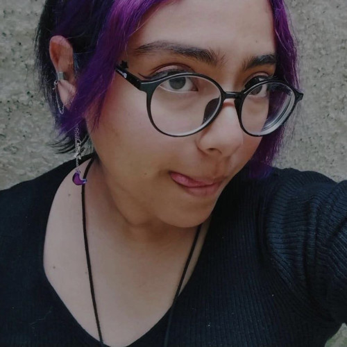 Esperanza A. profile photo