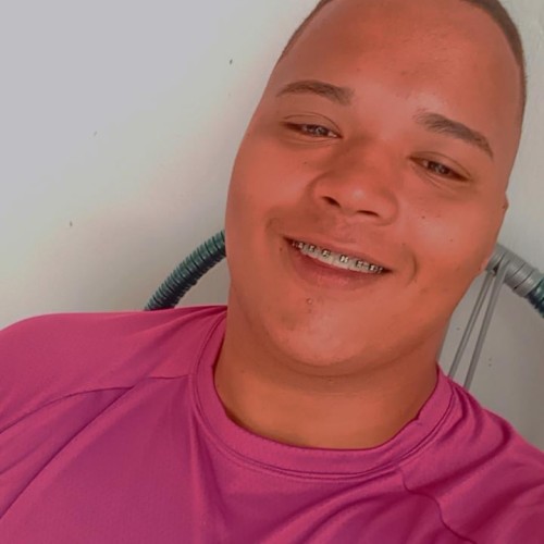Luiz O.