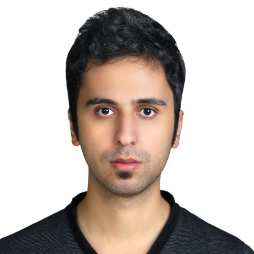 mehdad n. profile photo