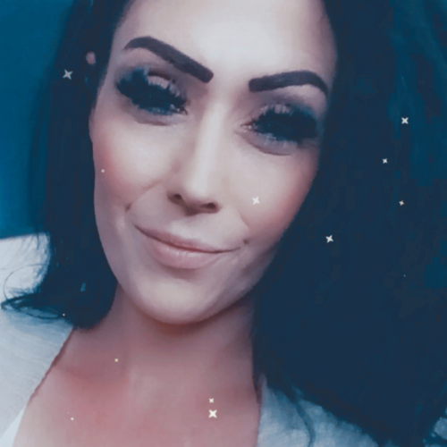 Heather R. profile photo