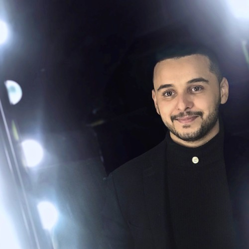 Safar A. profile photo