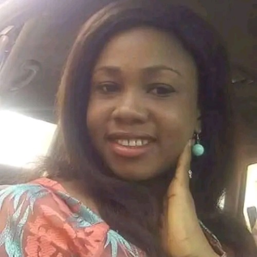 Chijioke B.