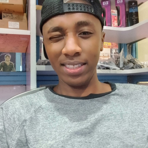 Gavin M. profile photo